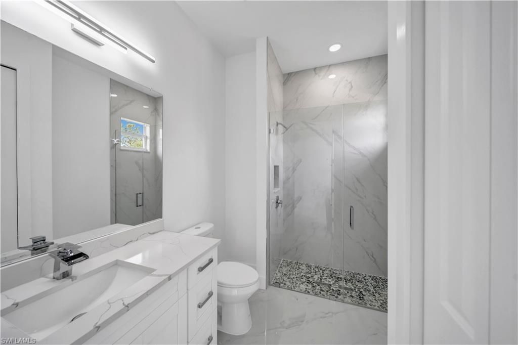 1153-1155 Countess Ave , Lehigh Acres, FL 33974 Photo