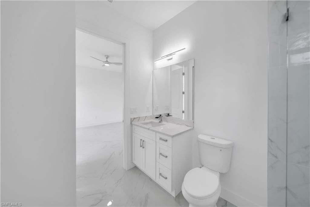 1153-1155 Countess Ave , Lehigh Acres, FL 33974 Photo