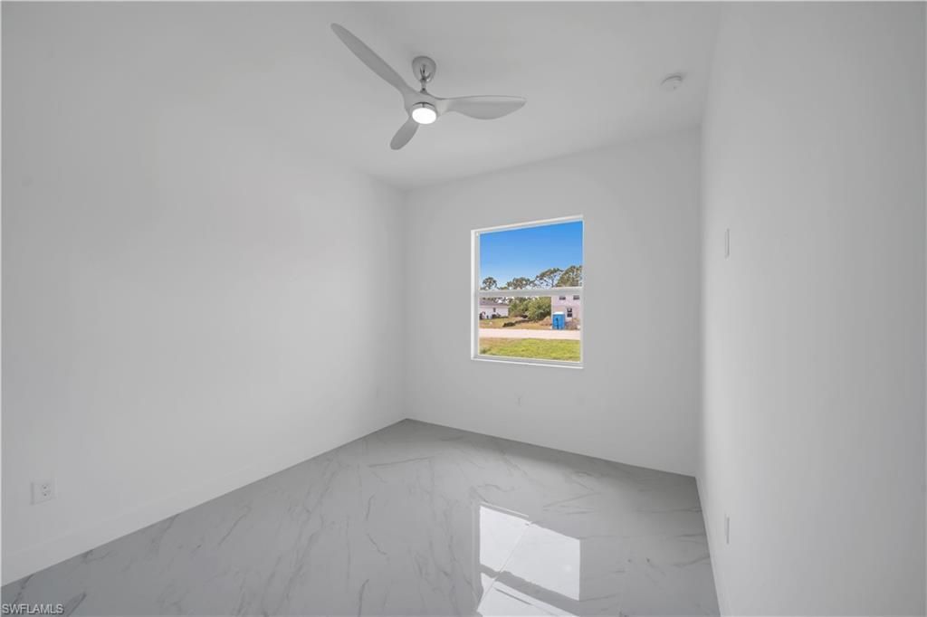 1153-1155 Countess Ave , Lehigh Acres, FL 33974 Photo
