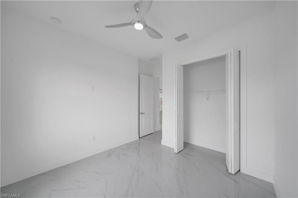 1153-1155 Countess Ave , Lehigh Acres, FL 33974 Photo