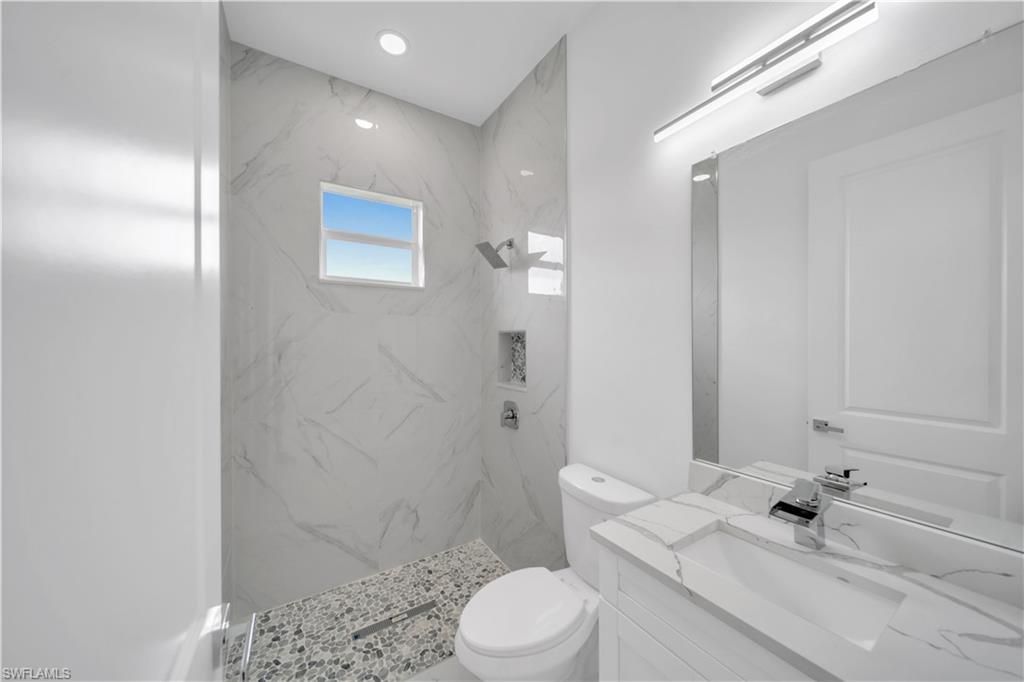 1153-1155 Countess Ave , Lehigh Acres, FL 33974 Photo