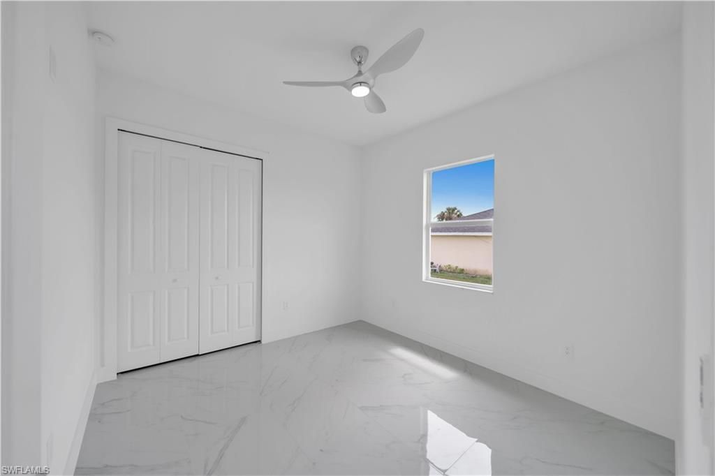 1153-1155 Countess Ave , Lehigh Acres, FL 33974 Photo