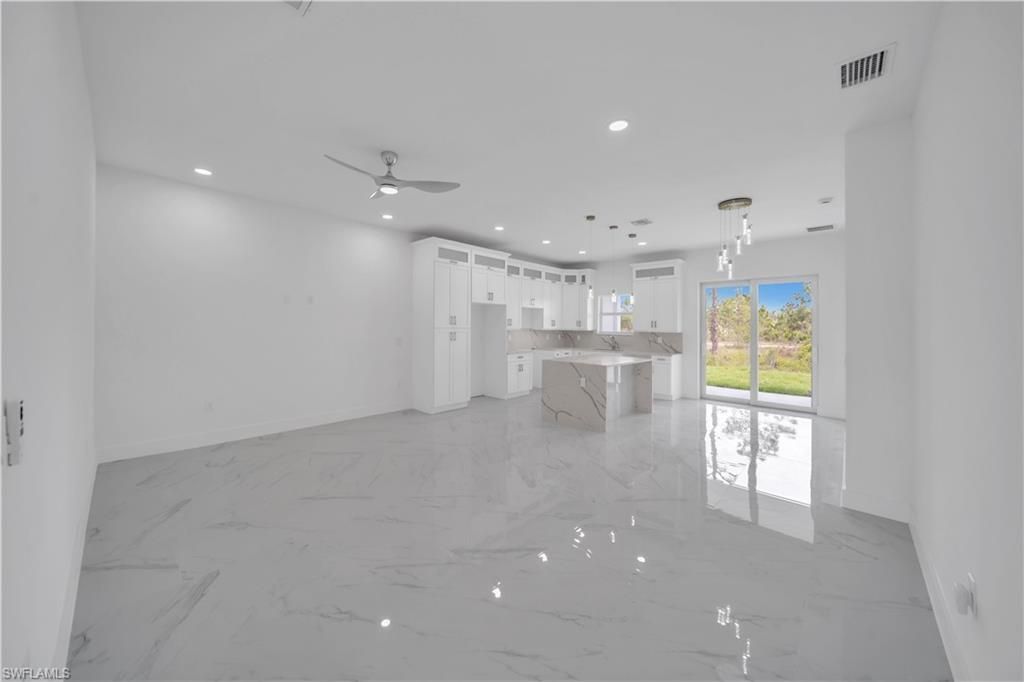 1153-1155 Countess Ave , Lehigh Acres, FL 33974 Photo