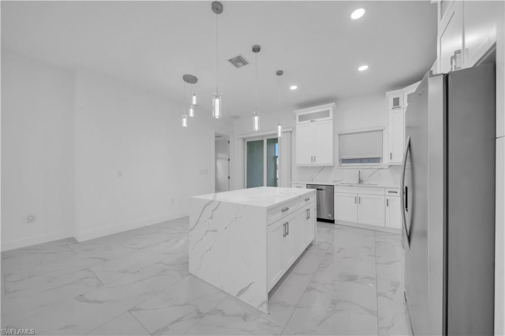 1153-1155 Countess Ave , Lehigh Acres, FL 33974 Photo