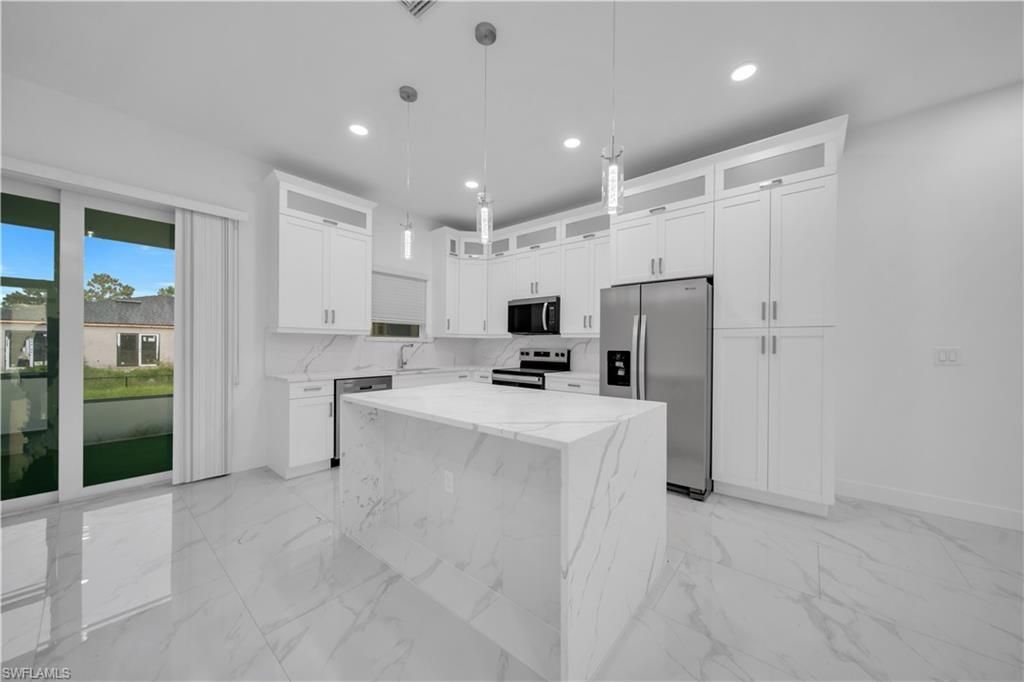 1153-1155 Countess Ave , Lehigh Acres, FL 33974 Photo
