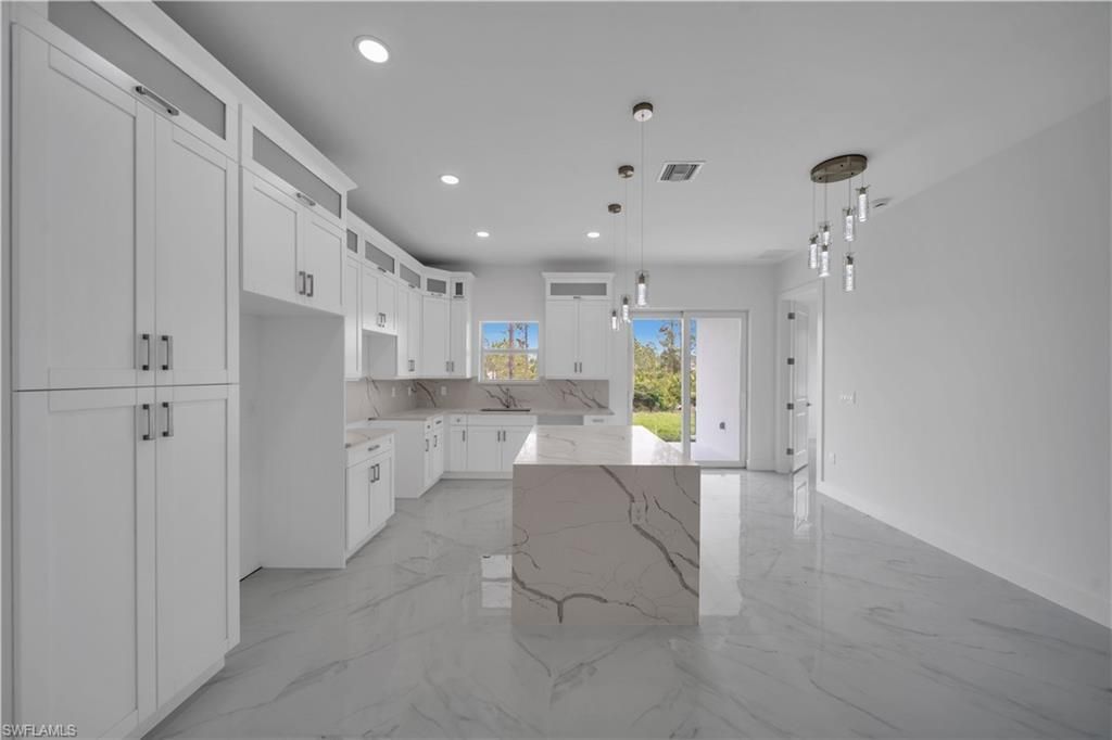 1153-1155 Countess Ave , Lehigh Acres, FL 33974 Photo
