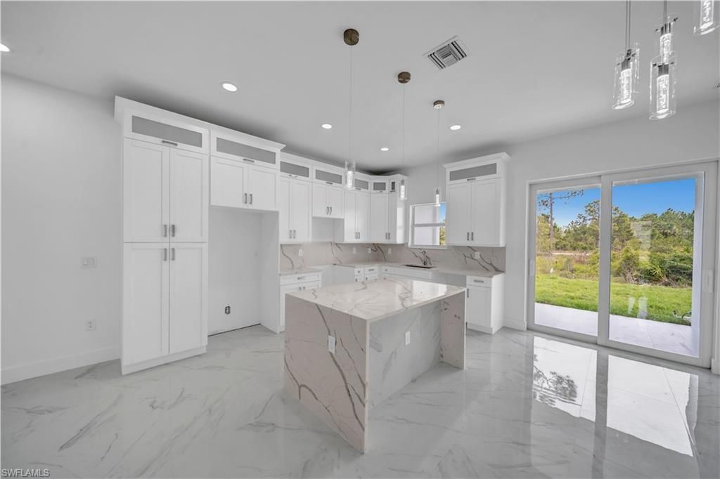 1153-1155 Countess Ave , Lehigh Acres, FL 33974 Photo