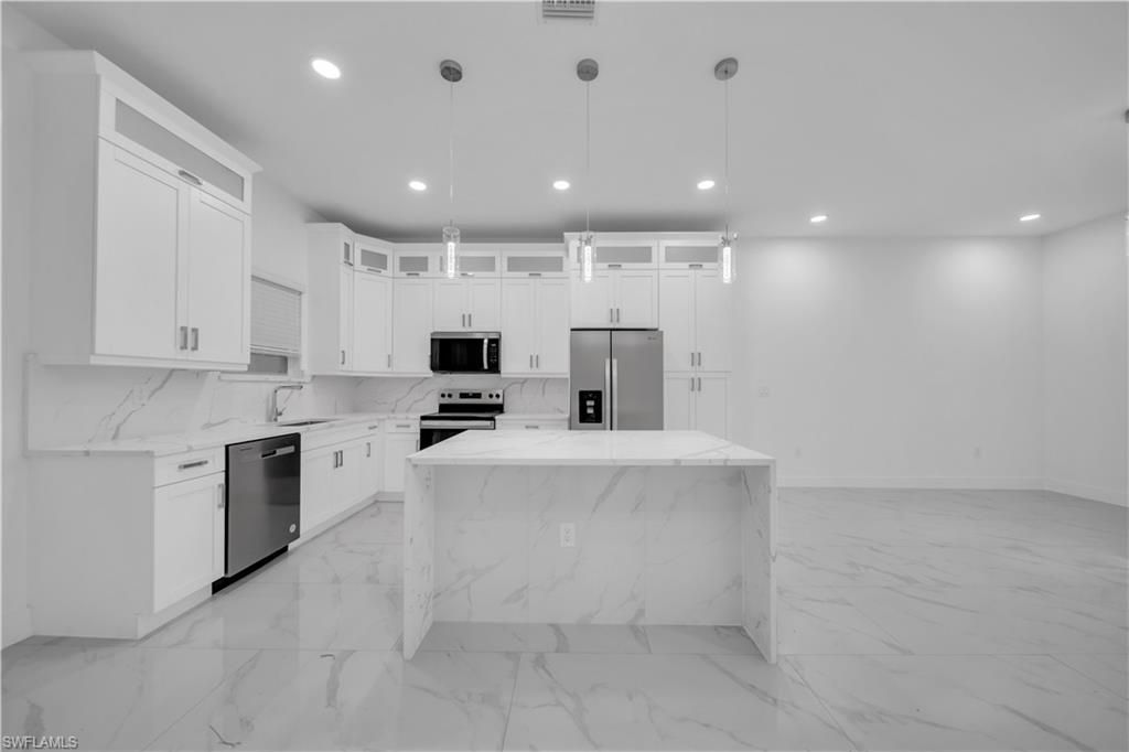 1153-1155 Countess Ave , Lehigh Acres, FL 33974 Photo