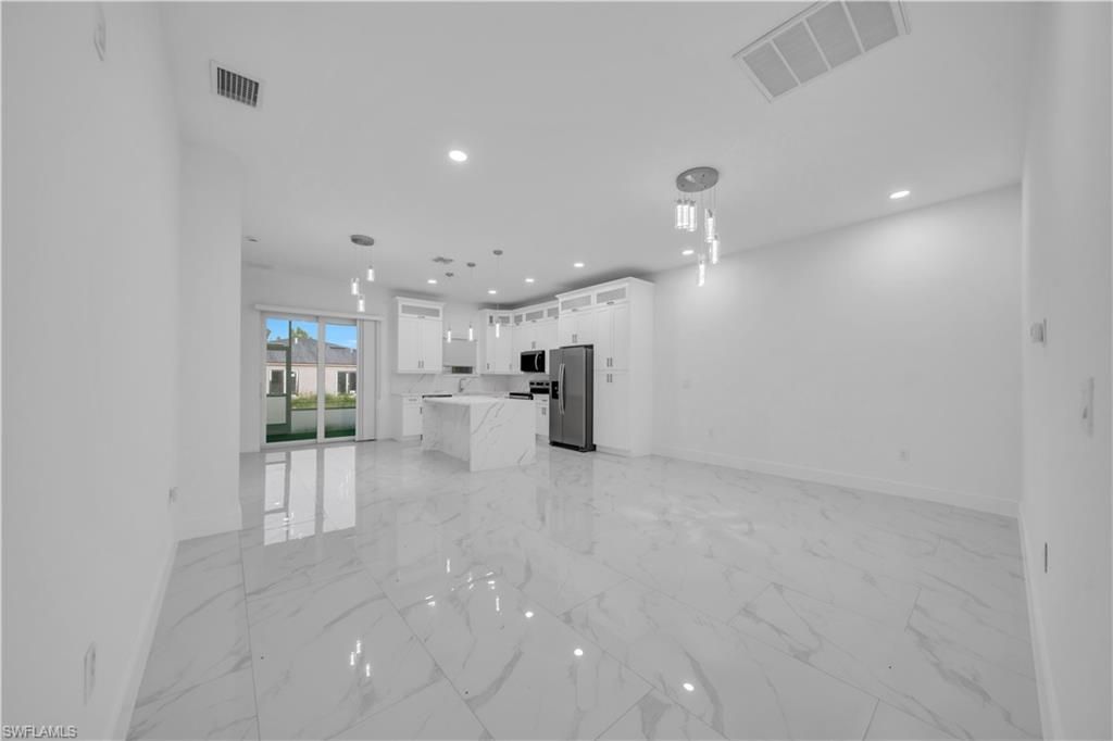 1153-1155 Countess Ave , Lehigh Acres, FL 33974 Photo