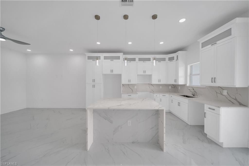 1153-1155 Countess Ave , Lehigh Acres, FL 33974 Photo