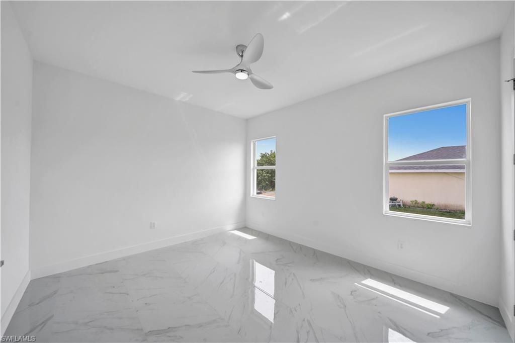 1153-1155 Countess Ave , Lehigh Acres, FL 33974 Photo