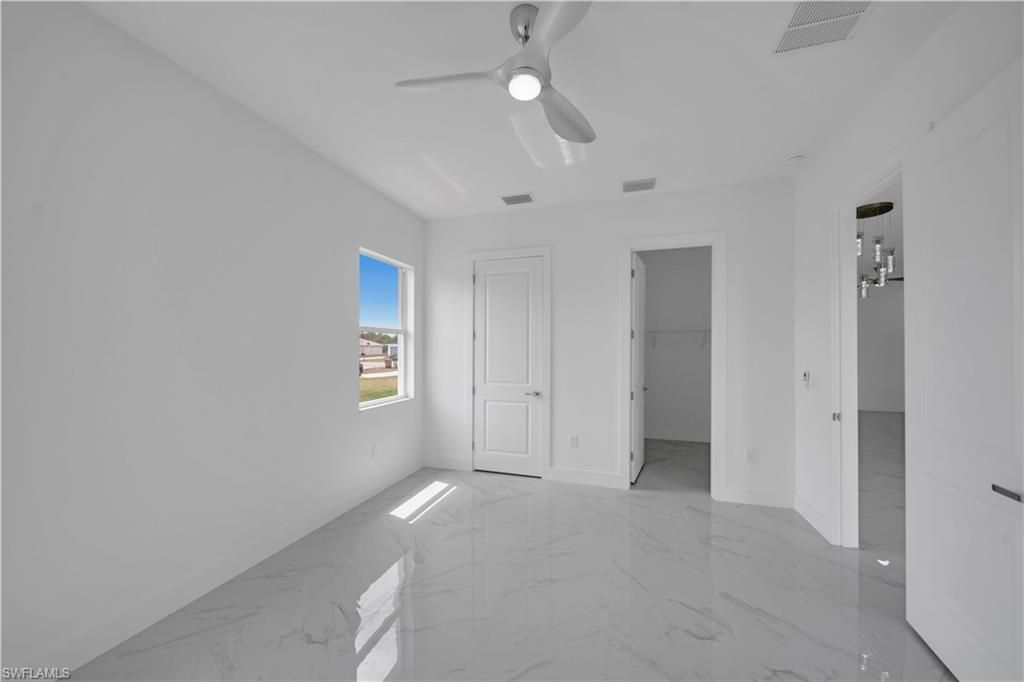 1153-1155 Countess Ave , Lehigh Acres, FL 33974 Photo