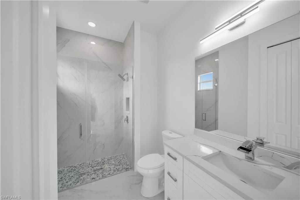 1153-1155 Countess Ave , Lehigh Acres, FL 33974 Photo