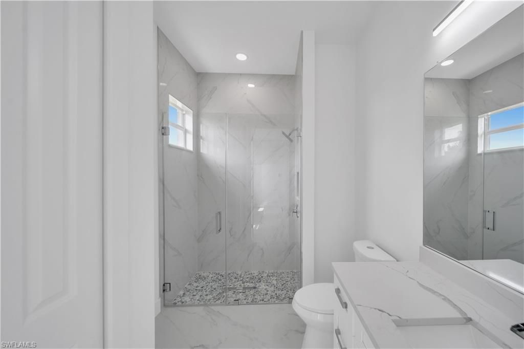 1153-1155 Countess Ave , Lehigh Acres, FL 33974 Photo