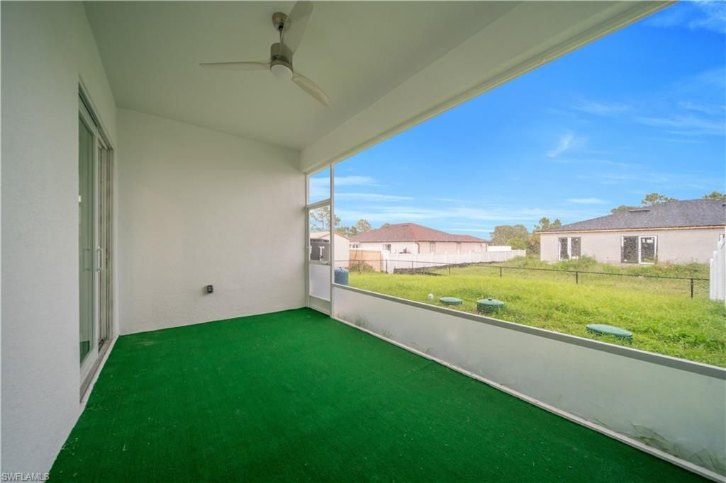 1153-1155 Countess Ave , Lehigh Acres, FL 33974 Photo