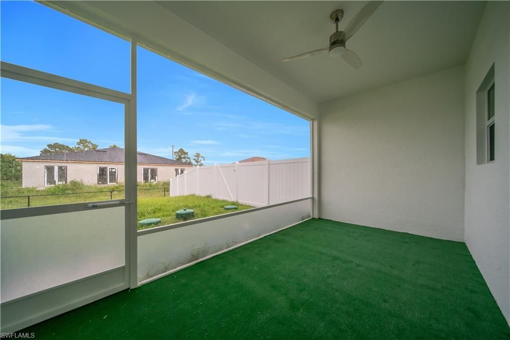 1153-1155 Countess Ave , Lehigh Acres, FL 33974 Photo
