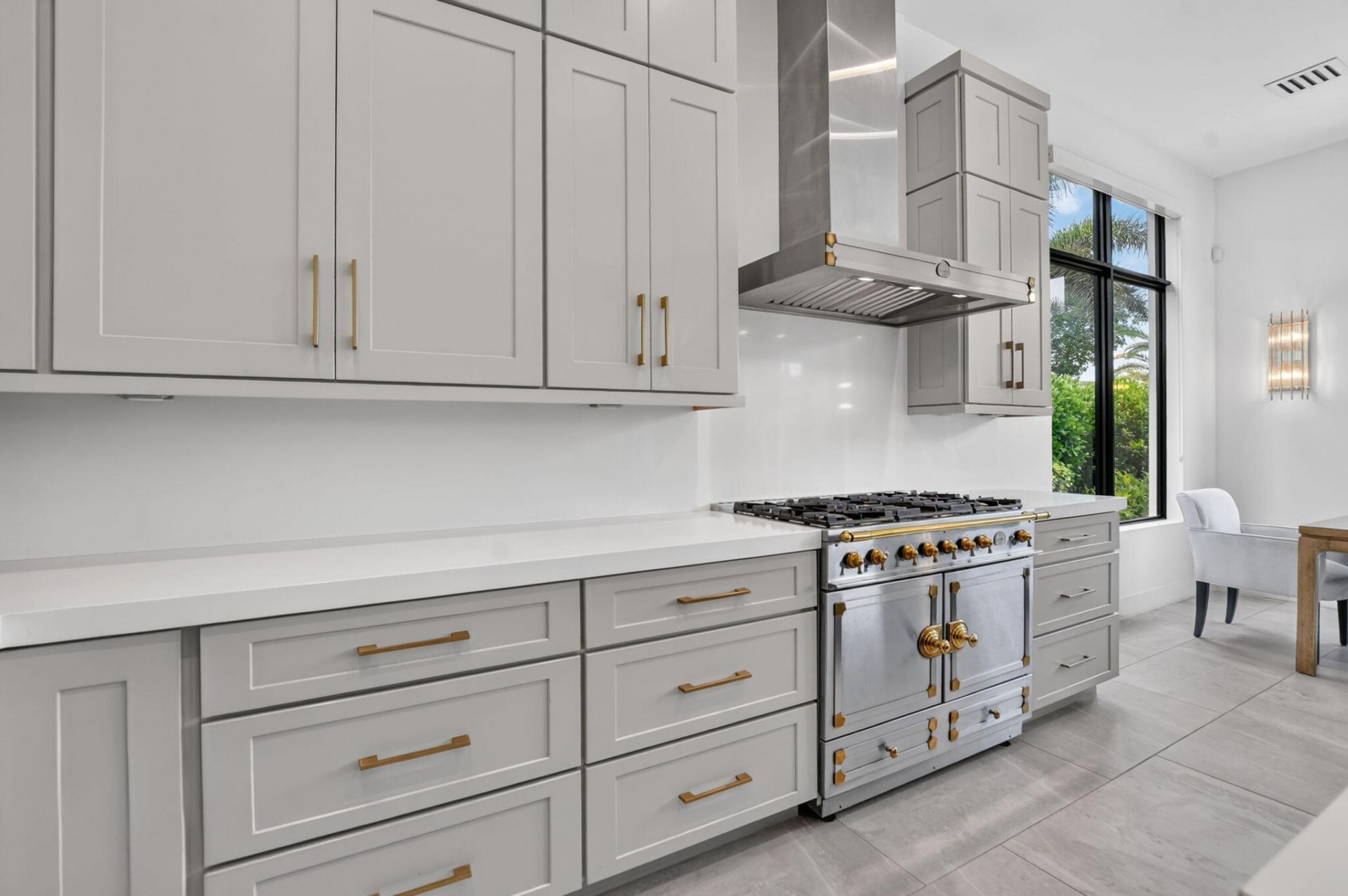 512 Lake Drive, Delray Beach, FL 33444 Photo