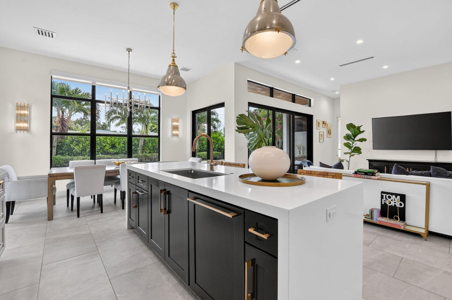 512 Lake Drive, Delray Beach, FL 33444 Photo