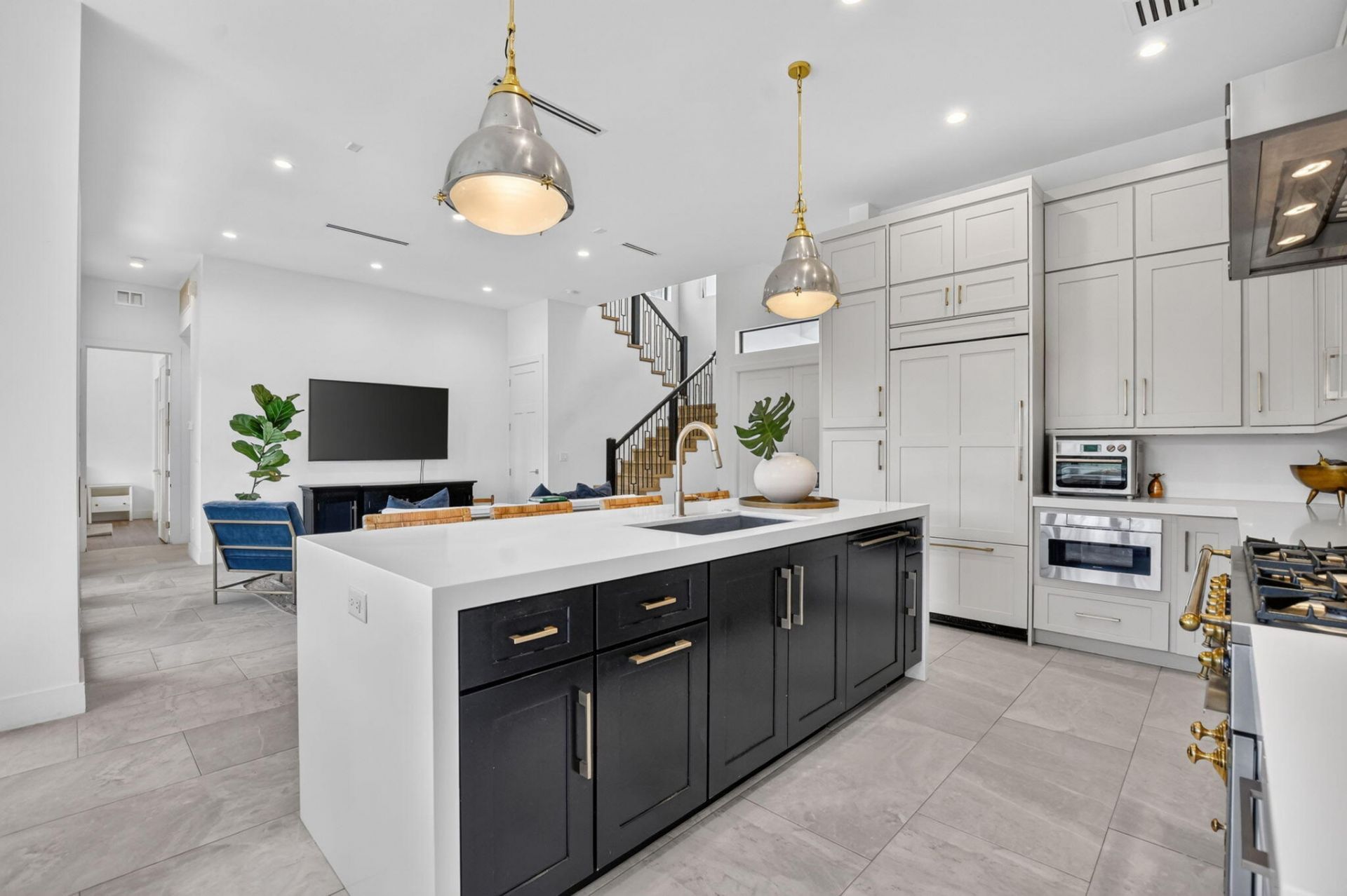 512 Lake Drive, Delray Beach, FL 33444 Photo