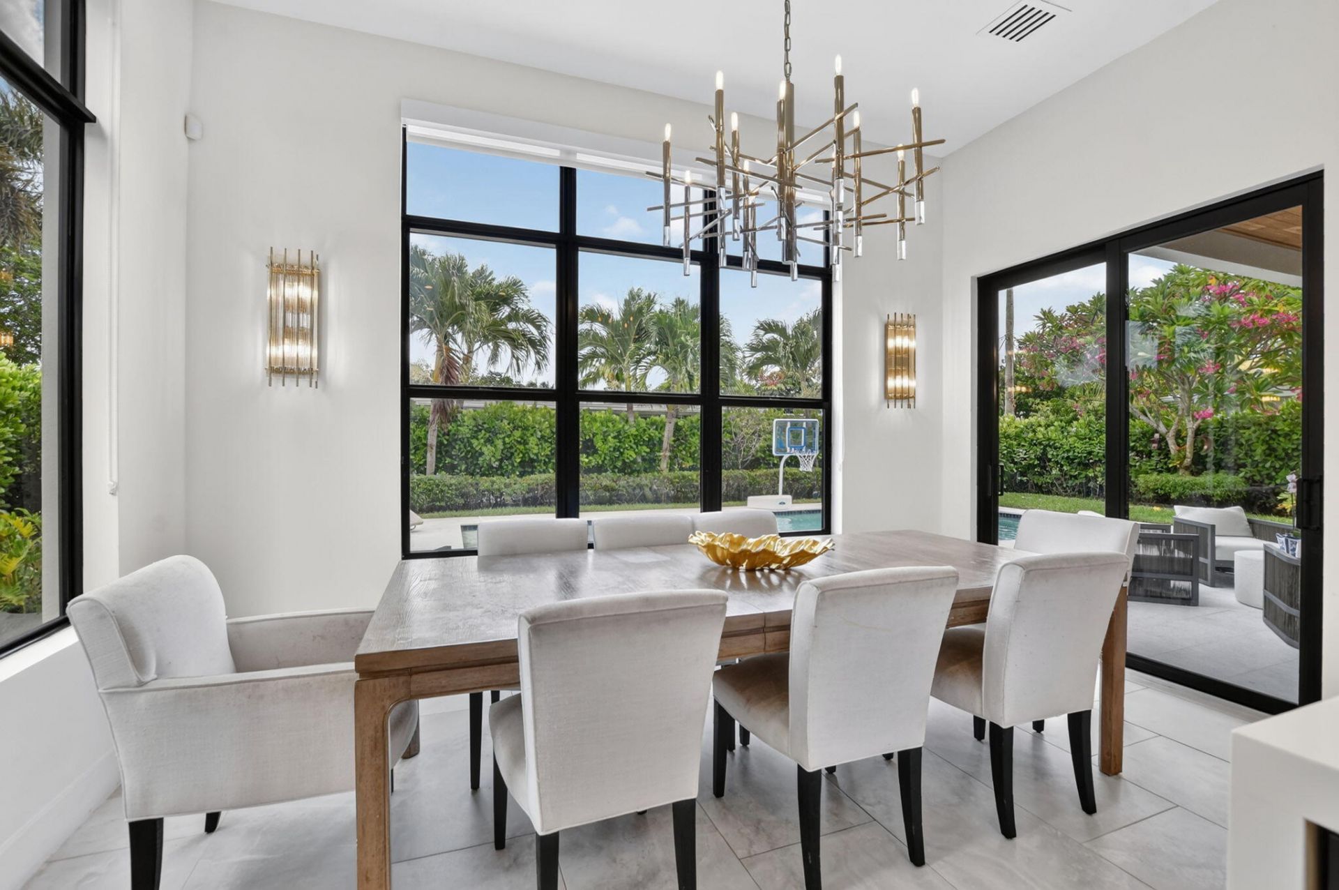 512 Lake Drive, Delray Beach, FL 33444 Photo