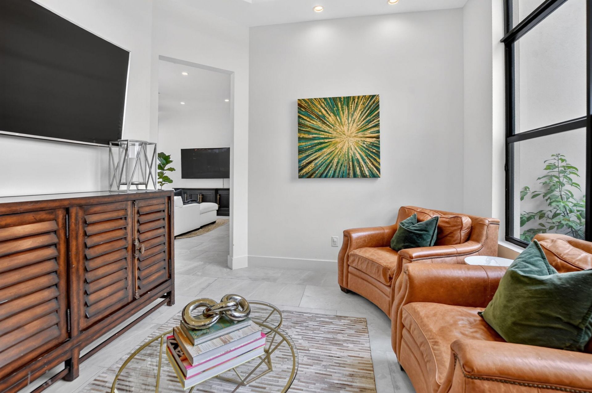 512 Lake Drive, Delray Beach, FL 33444 Photo