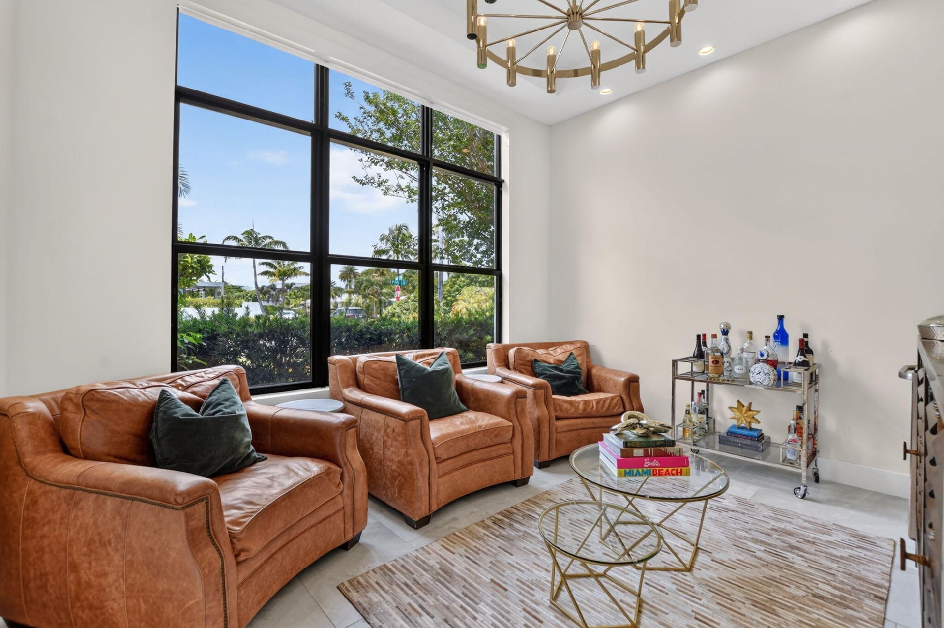 512 Lake Drive, Delray Beach, FL 33444 Photo