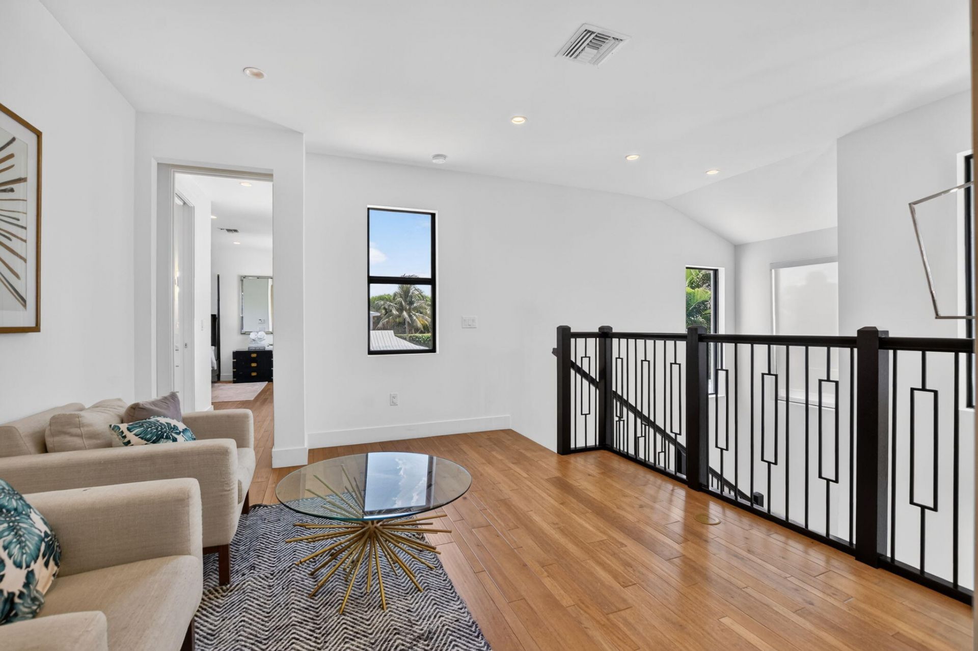 512 Lake Drive, Delray Beach, FL 33444 Photo