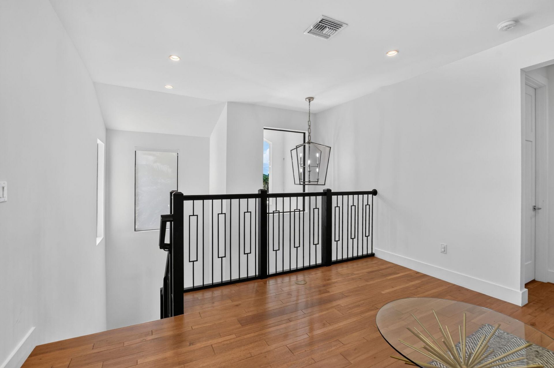 512 Lake Drive, Delray Beach, FL 33444 Photo