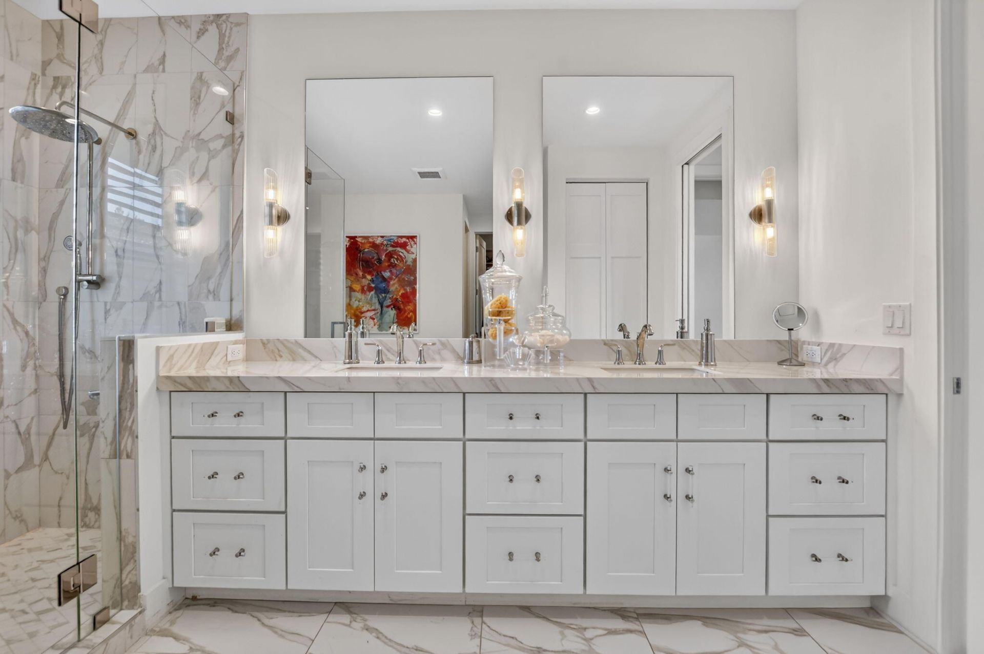 512 Lake Drive, Delray Beach, FL 33444 Photo