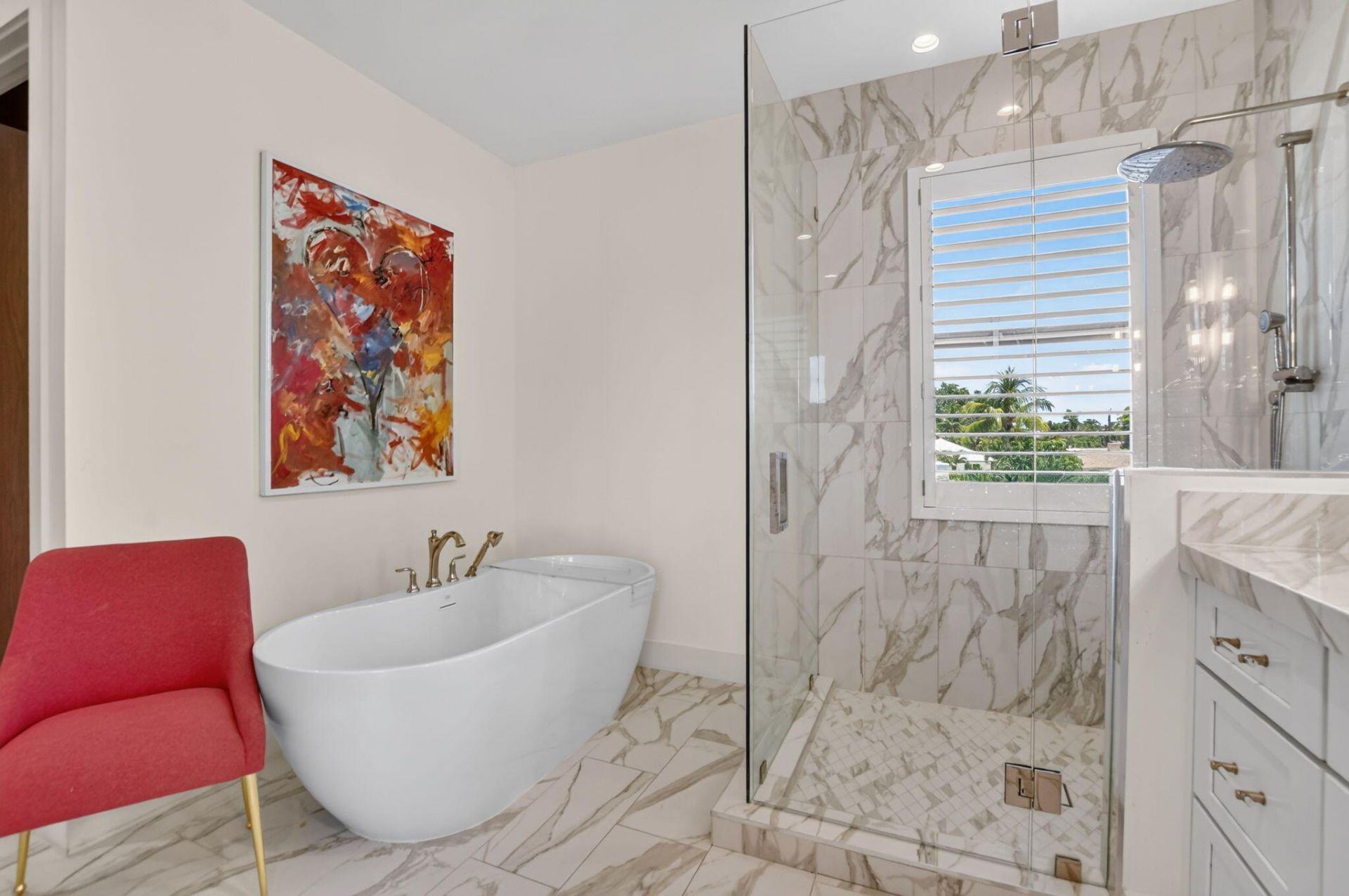 512 Lake Drive, Delray Beach, FL 33444 Photo