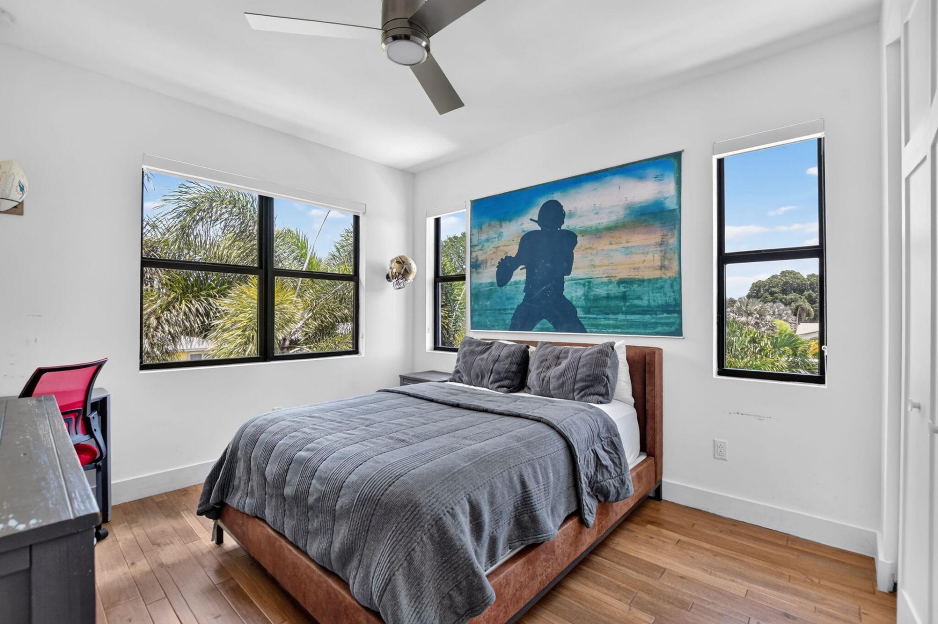 512 Lake Drive, Delray Beach, FL 33444 Photo