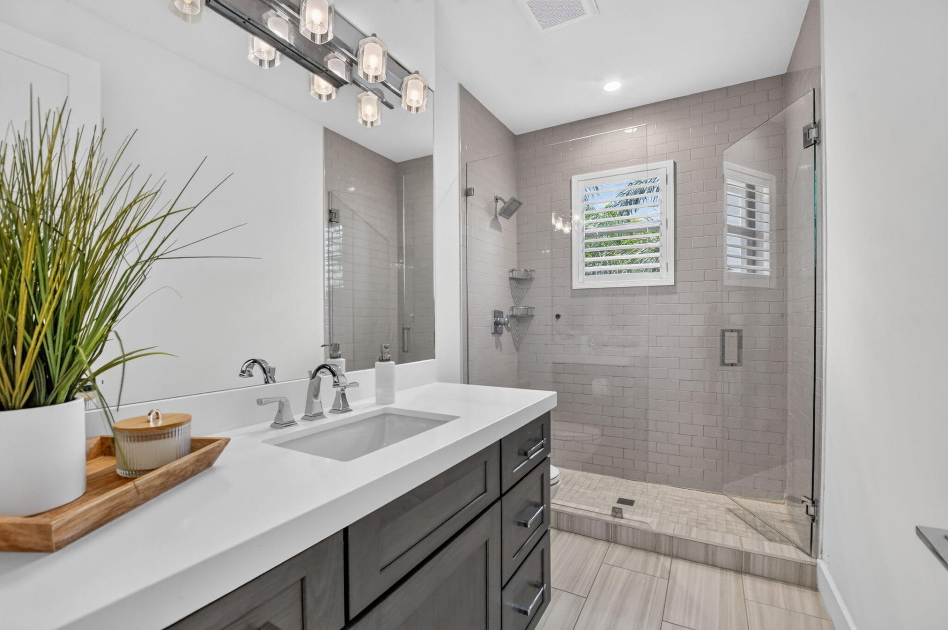 512 Lake Drive, Delray Beach, FL 33444 Photo