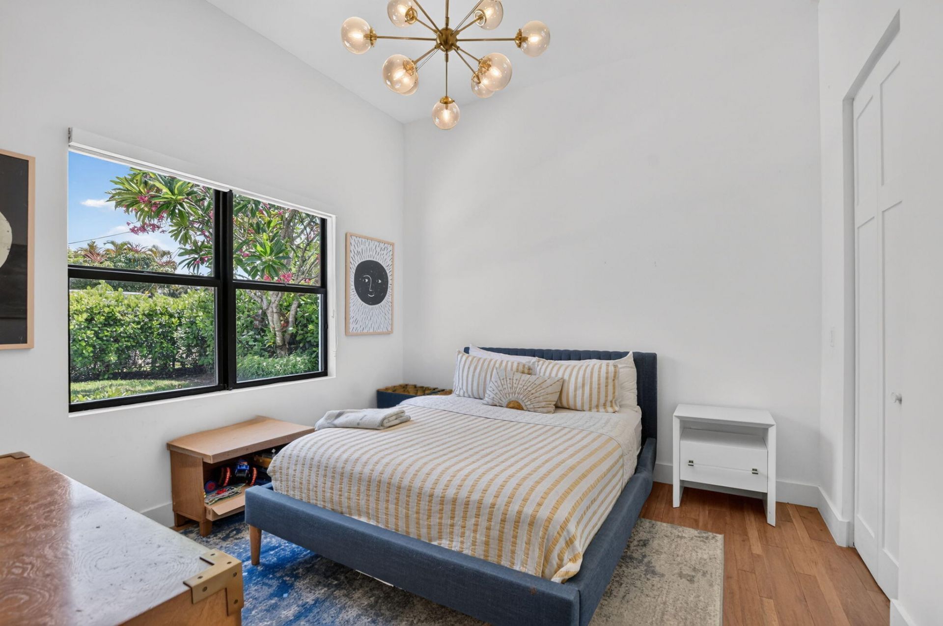 512 Lake Drive, Delray Beach, FL 33444 Photo