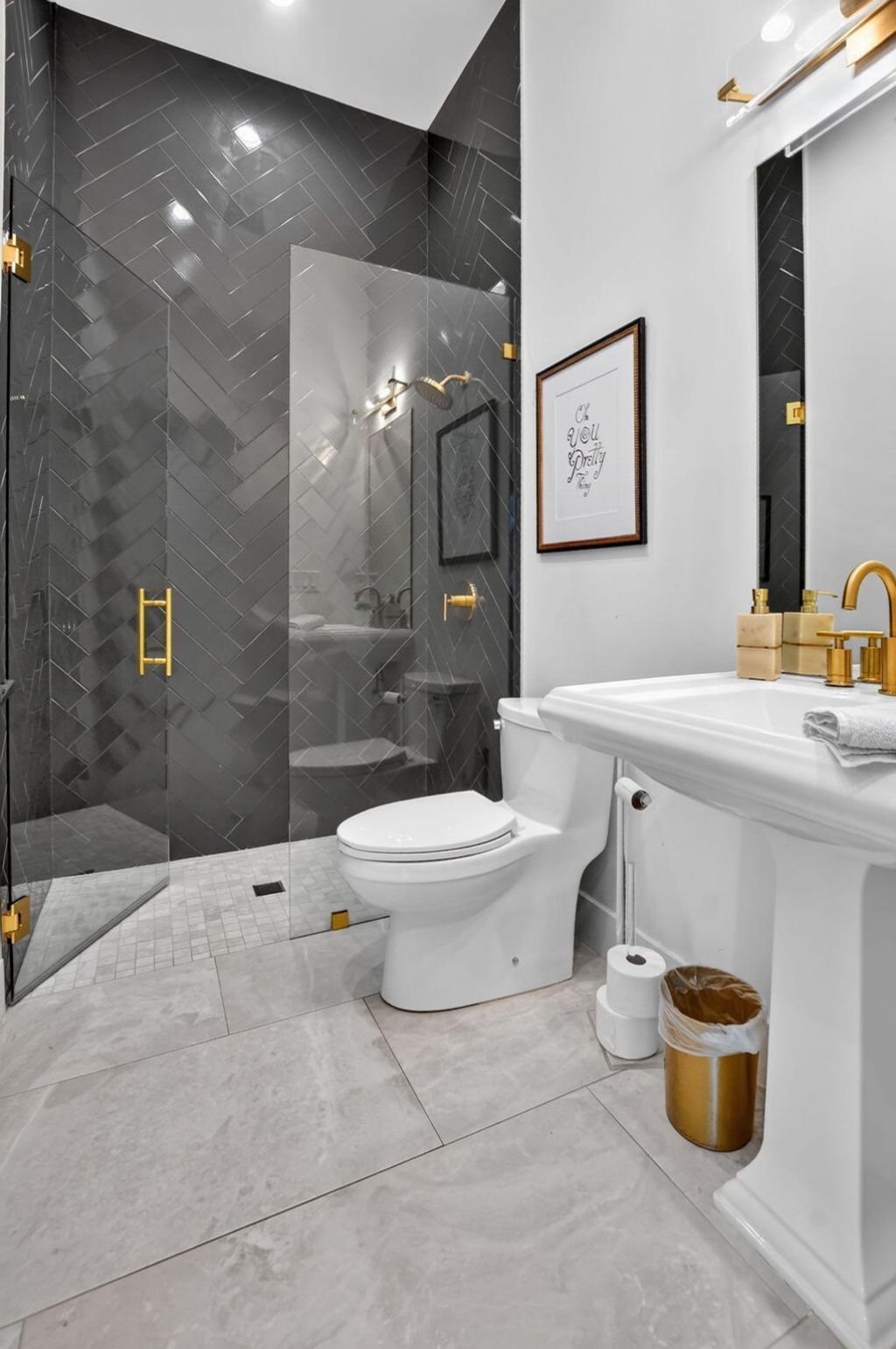 512 Lake Drive, Delray Beach, FL 33444 Photo