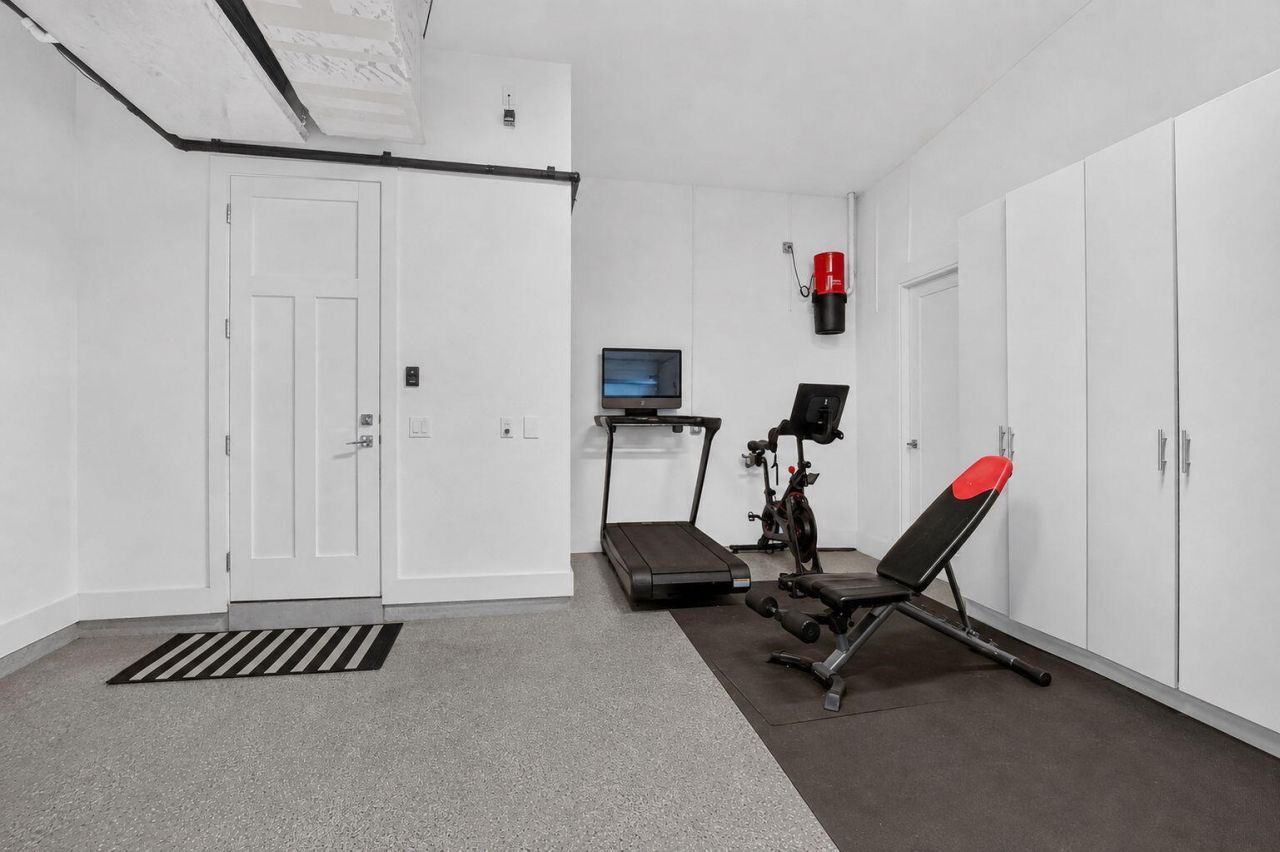 512 Lake Drive, Delray Beach, FL 33444 Photo