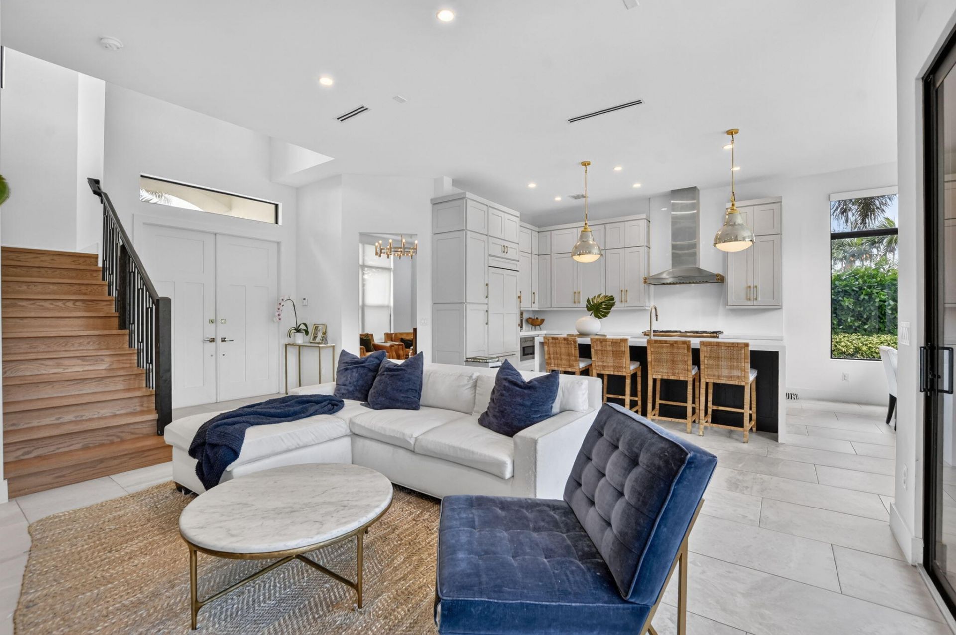 512 Lake Drive, Delray Beach, FL 33444 Photo