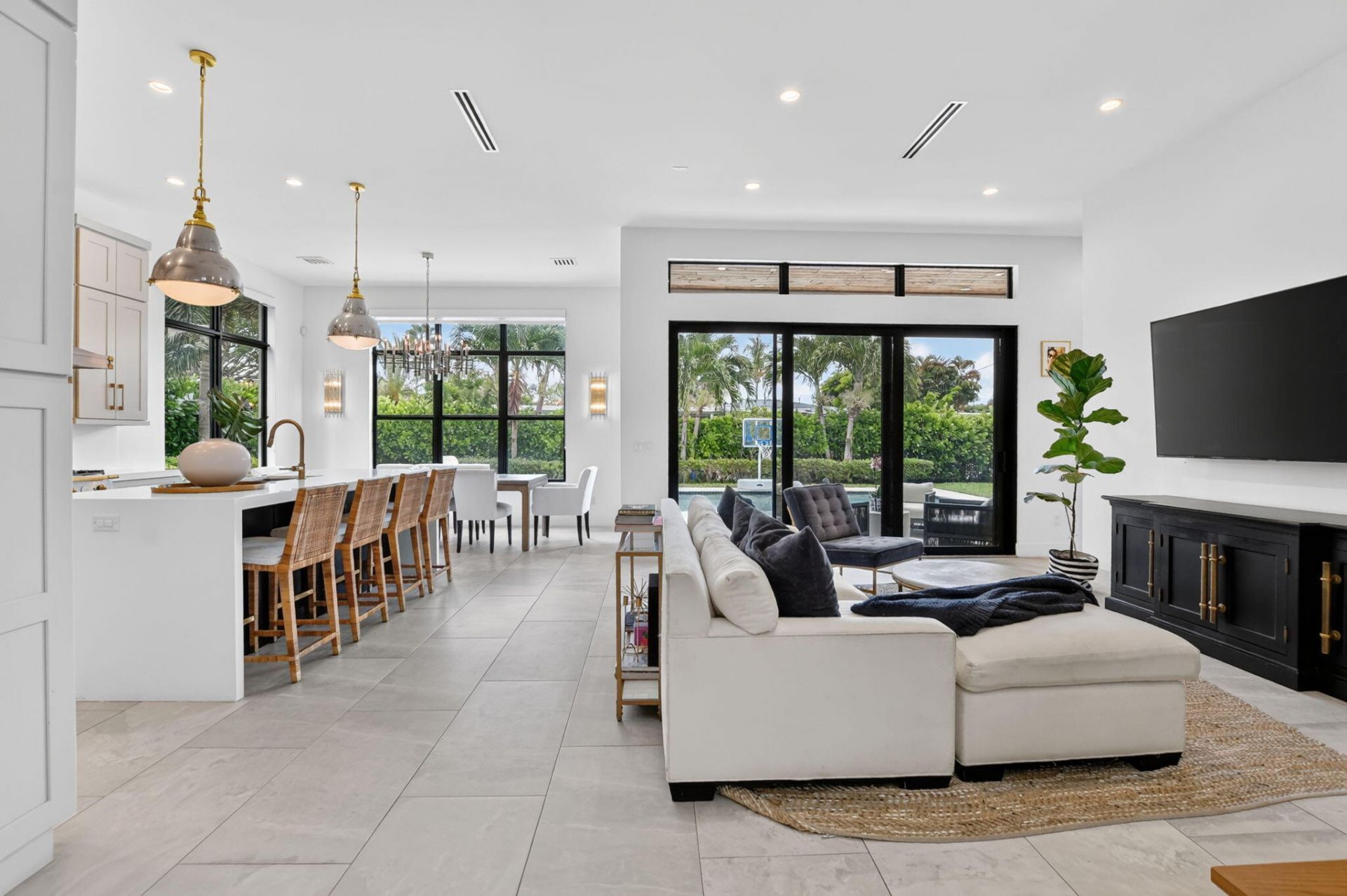 512 Lake Drive, Delray Beach, FL 33444 Photo
