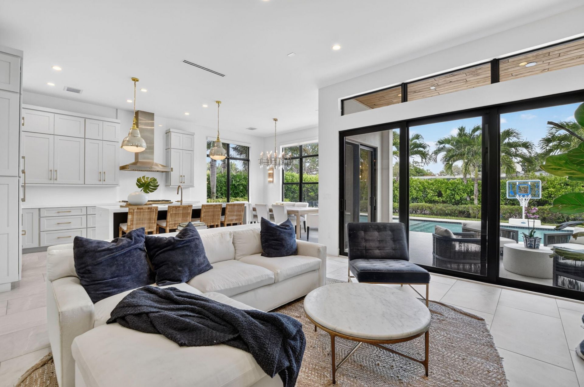 512 Lake Drive, Delray Beach, FL 33444 Photo