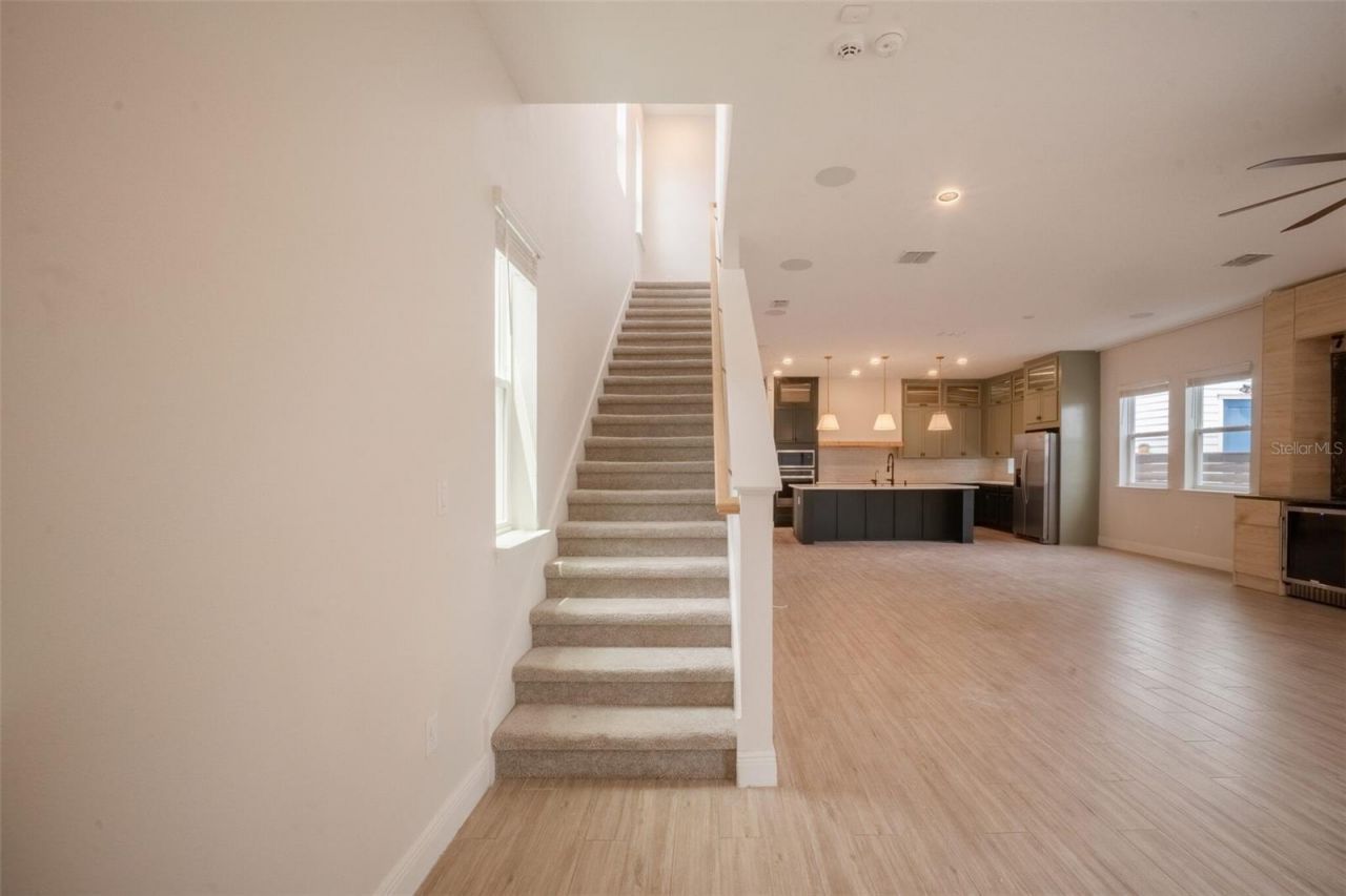 6509 Rover Way , Saint Cloud, FL 34771 Photo