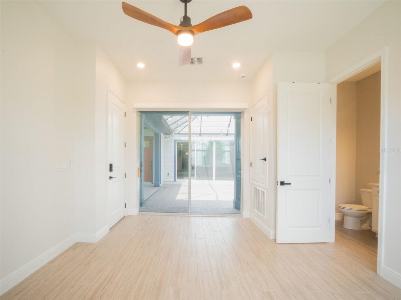 6509 Rover Way , Saint Cloud, FL 34771 Photo