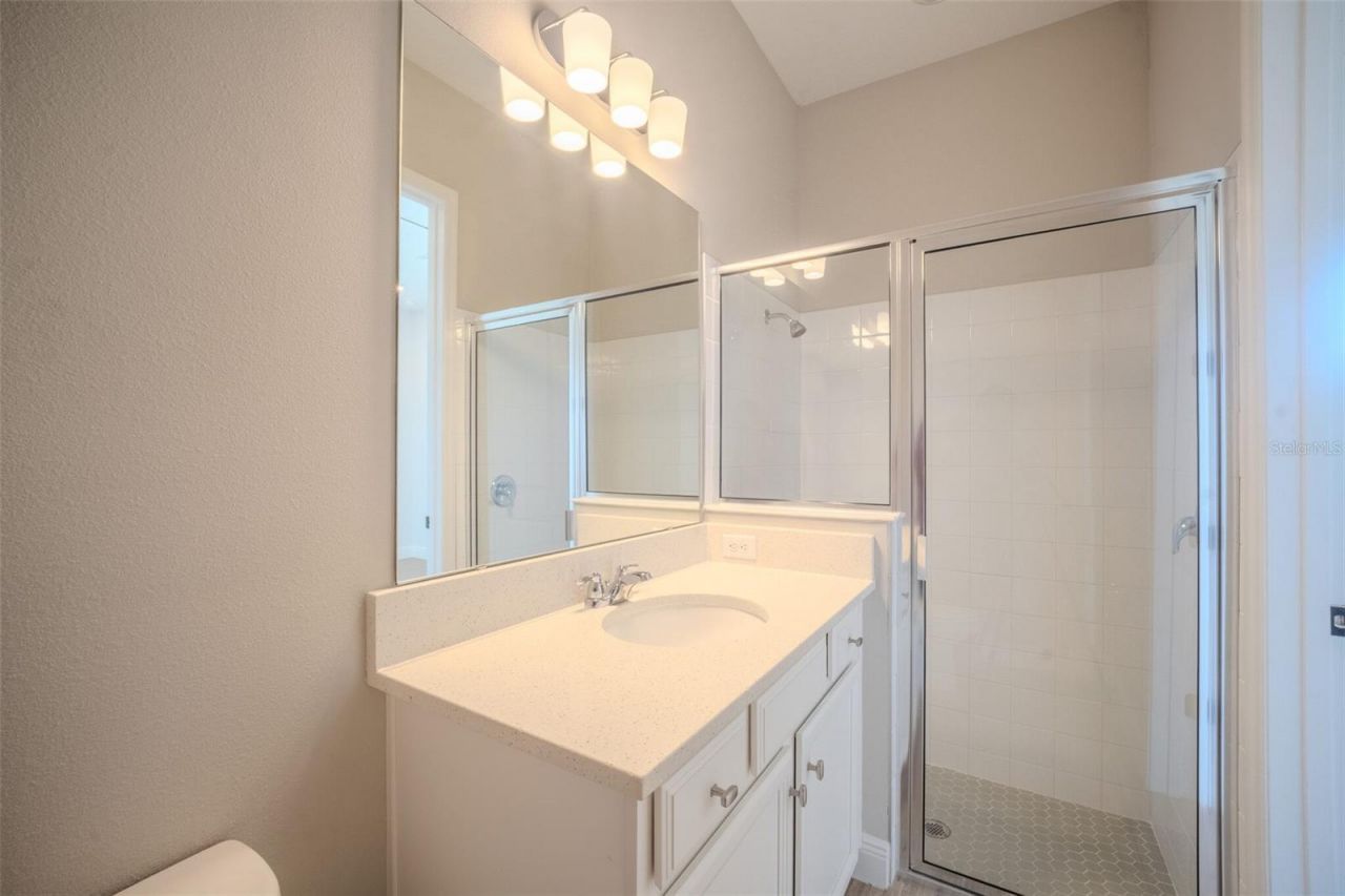6509 Rover Way , Saint Cloud, FL 34771 Photo