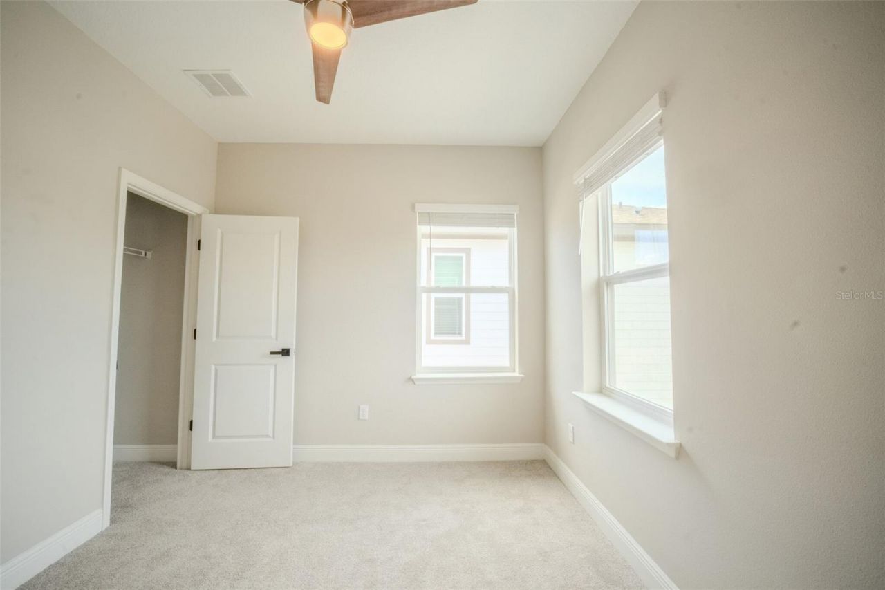 6509 Rover Way , Saint Cloud, FL 34771 Photo