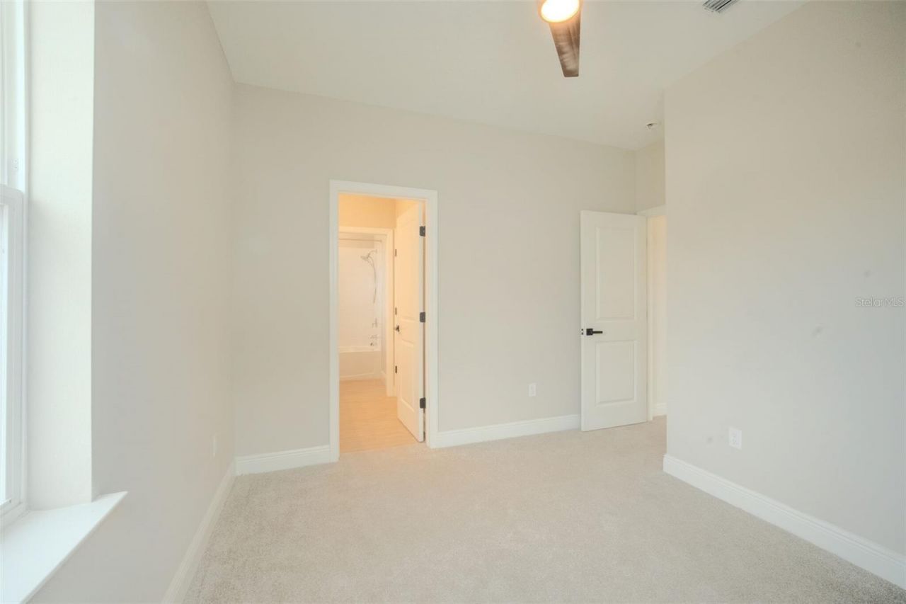 6509 Rover Way , Saint Cloud, FL 34771 Photo