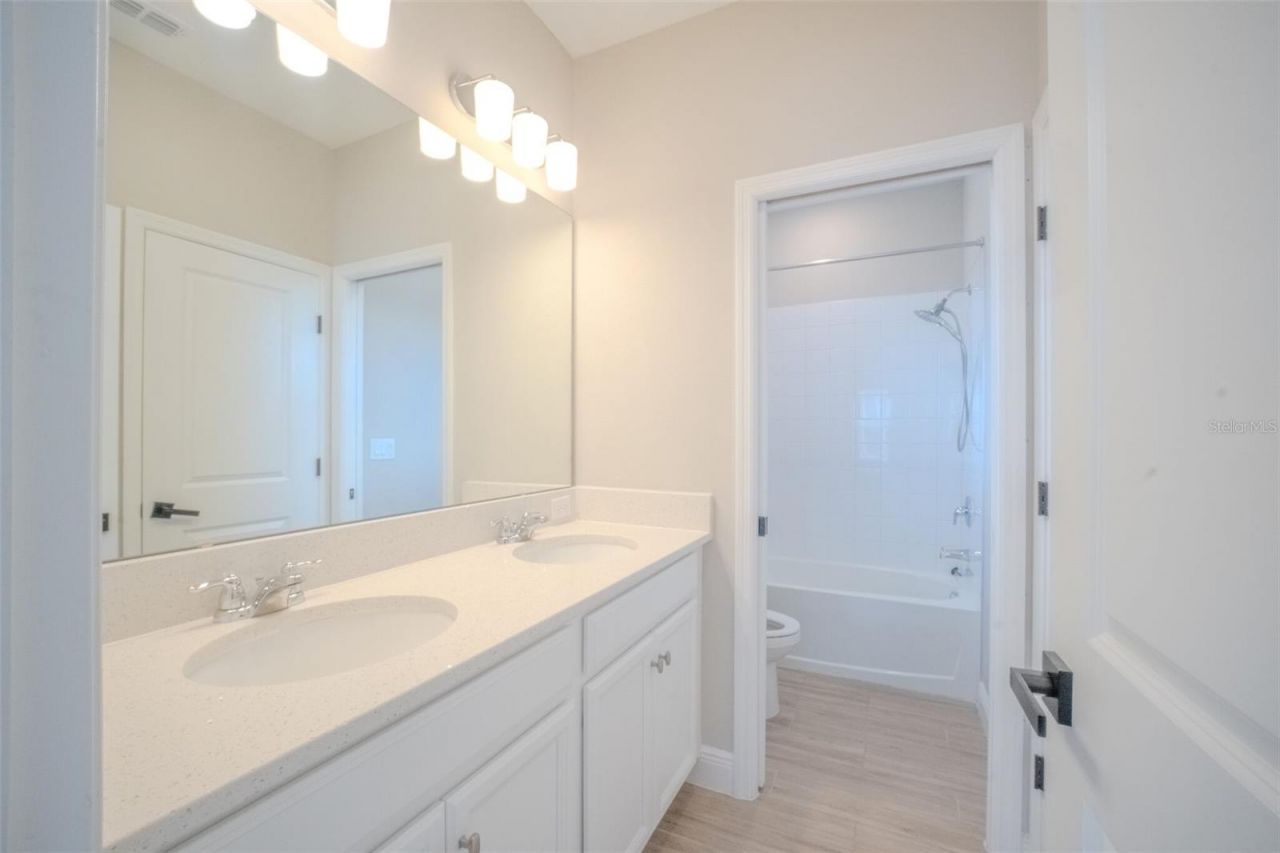 6509 Rover Way , Saint Cloud, FL 34771 Photo