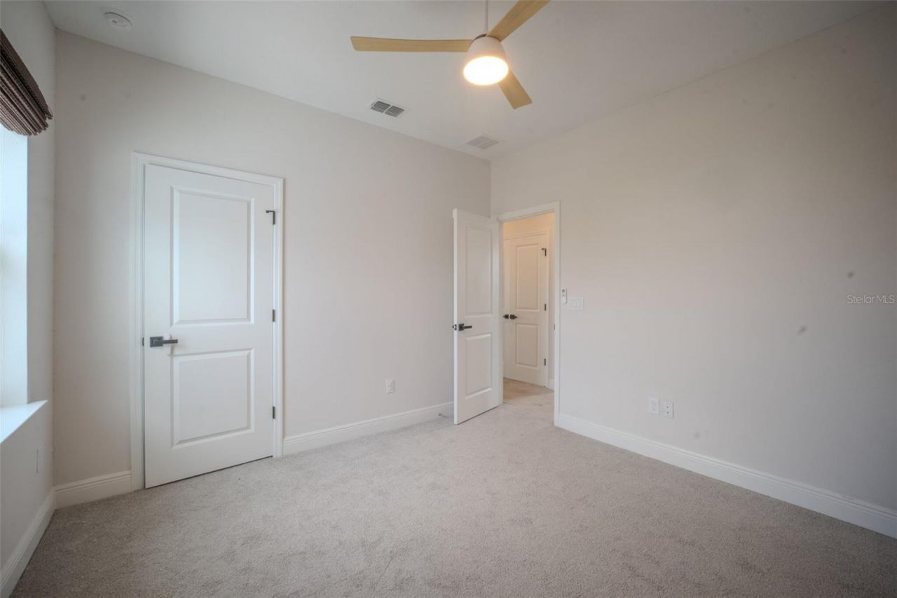 6509 Rover Way , Saint Cloud, FL 34771 Photo
