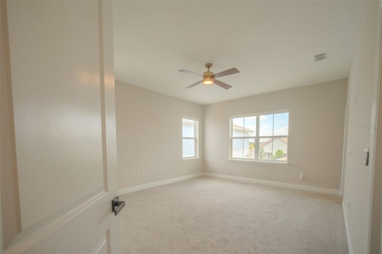 6509 Rover Way , Saint Cloud, FL 34771 Photo