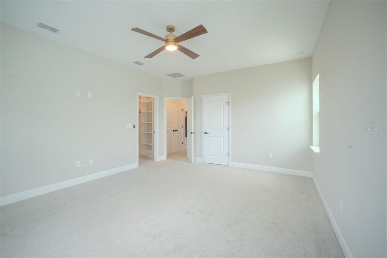 6509 Rover Way , Saint Cloud, FL 34771 Photo