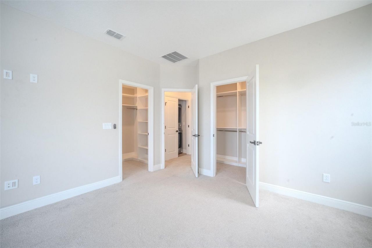 6509 Rover Way , Saint Cloud, FL 34771 Photo