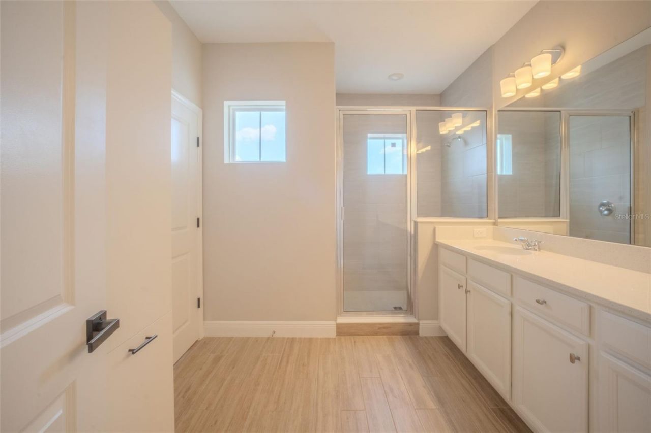 6509 Rover Way , Saint Cloud, FL 34771 Photo