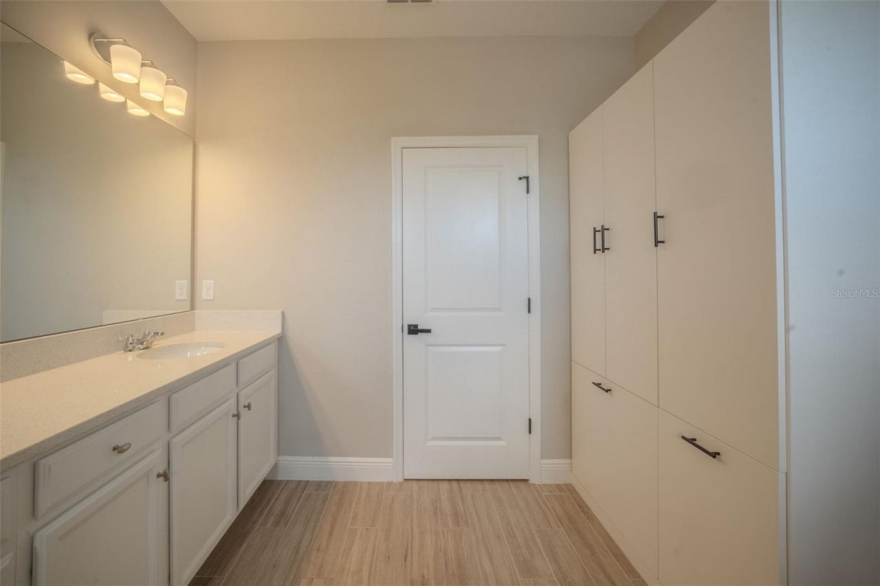 6509 Rover Way , Saint Cloud, FL 34771 Photo